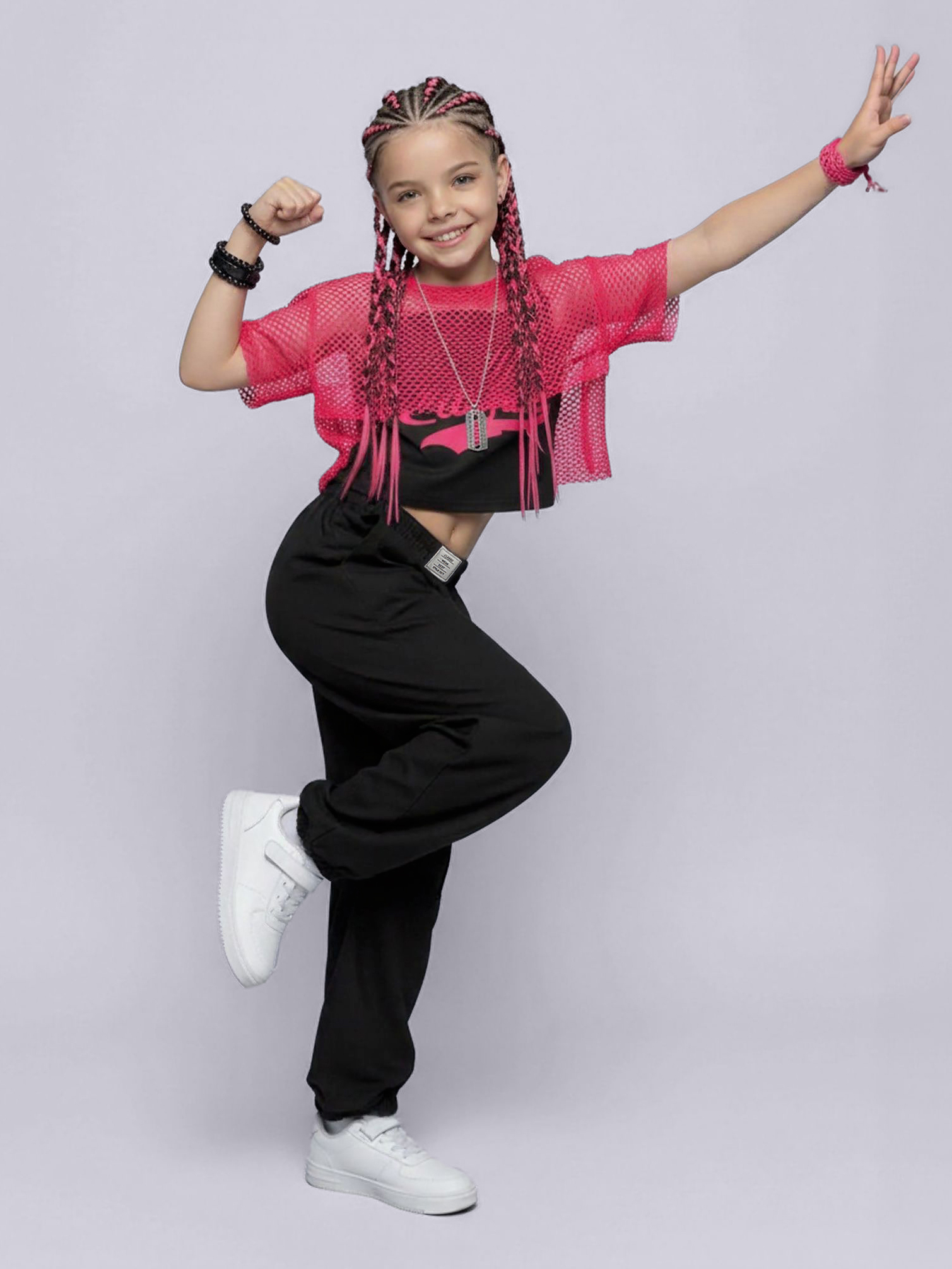 Костюм Tioka 418793041 - фото 9