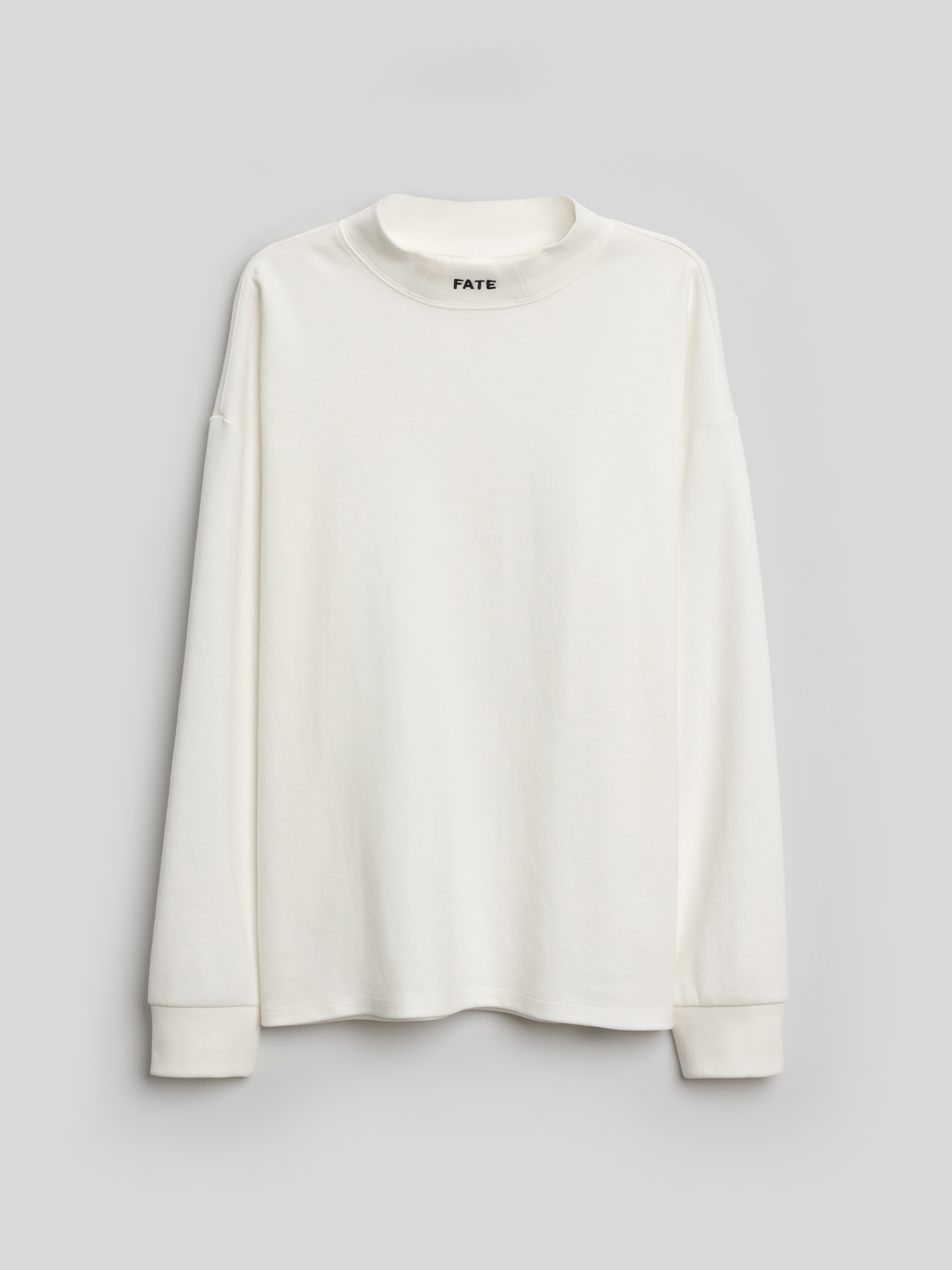 Лонгслив Acoola 20110520001_0089510 - фото 4