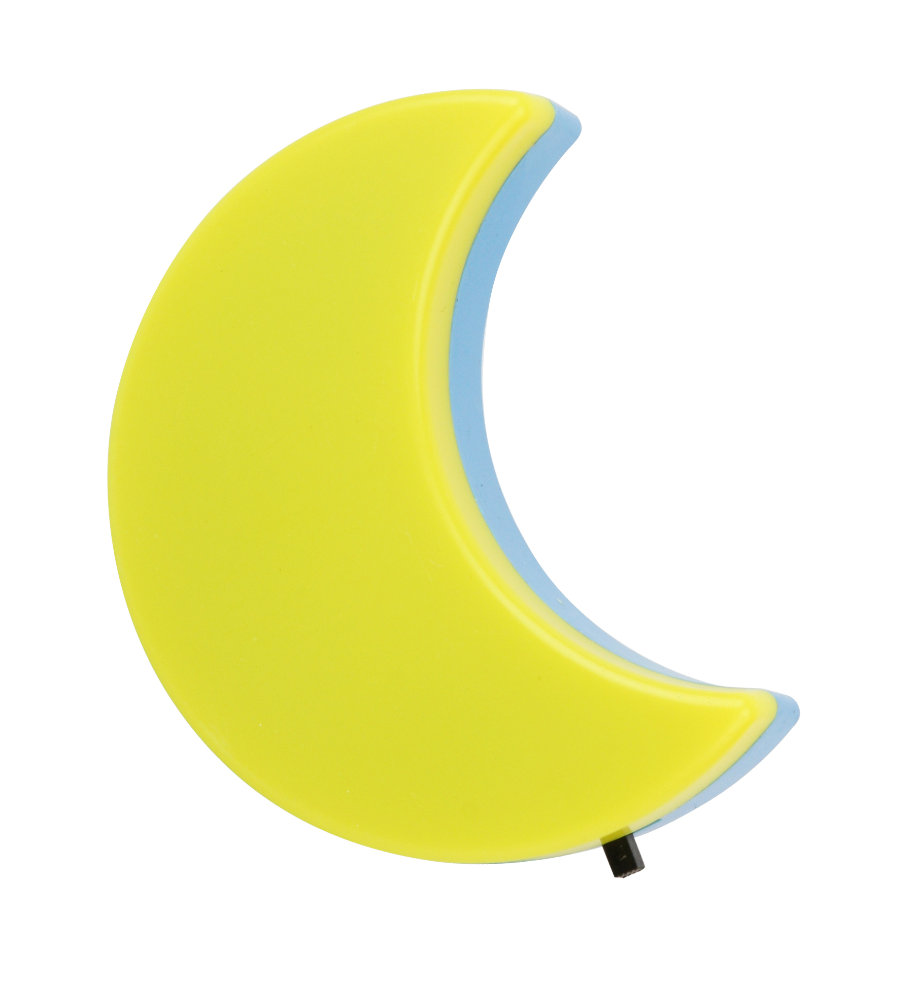 Ночник Camelion Месяц - фото 1