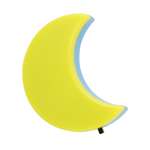 Ночник Camelion Месяц