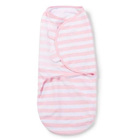 Конверт пеленальный (кокон) Summer Infant Swaddle