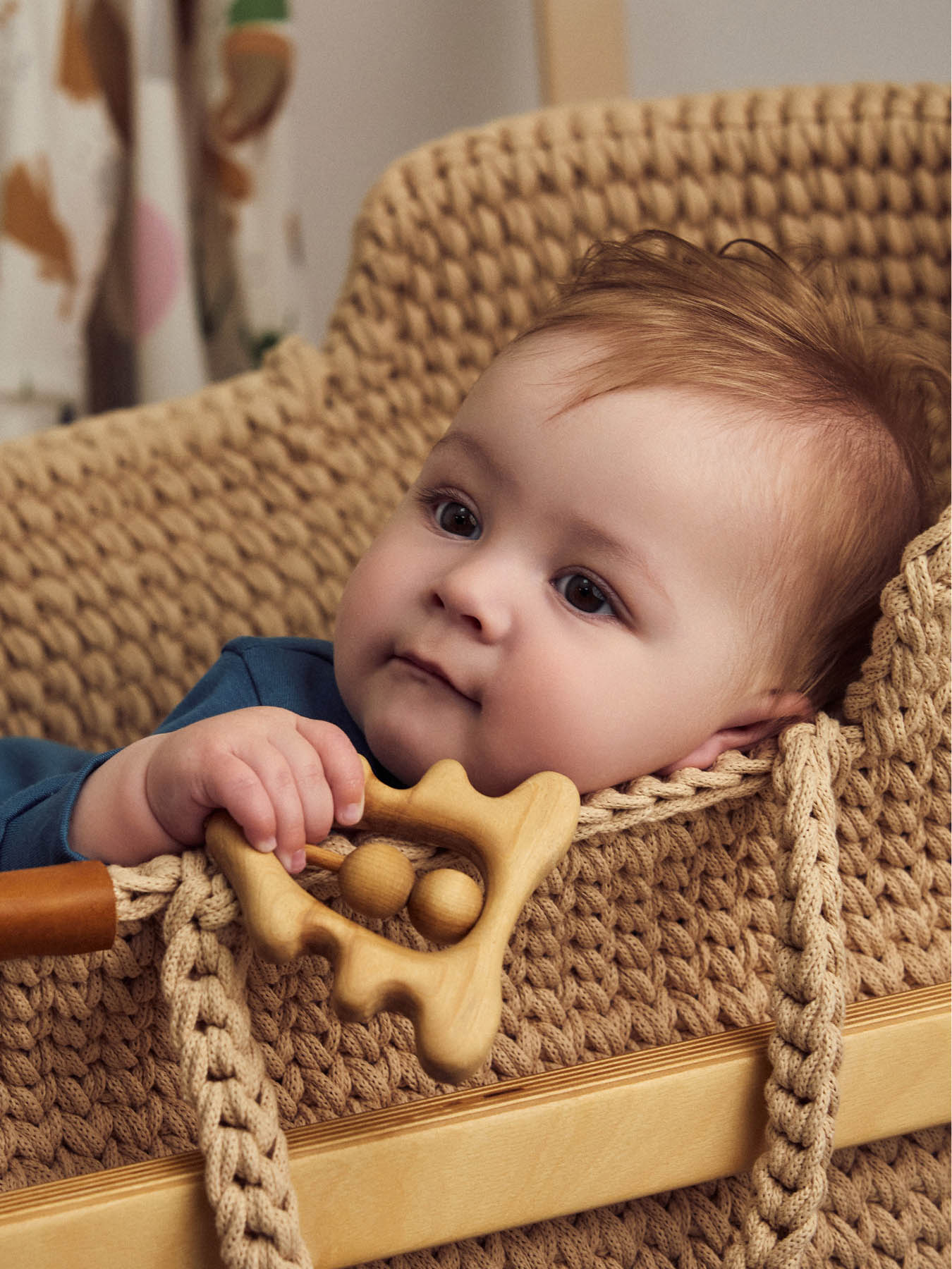 Комбинезон 2 шт Bossa Nova 516БН-371-В - фото 15