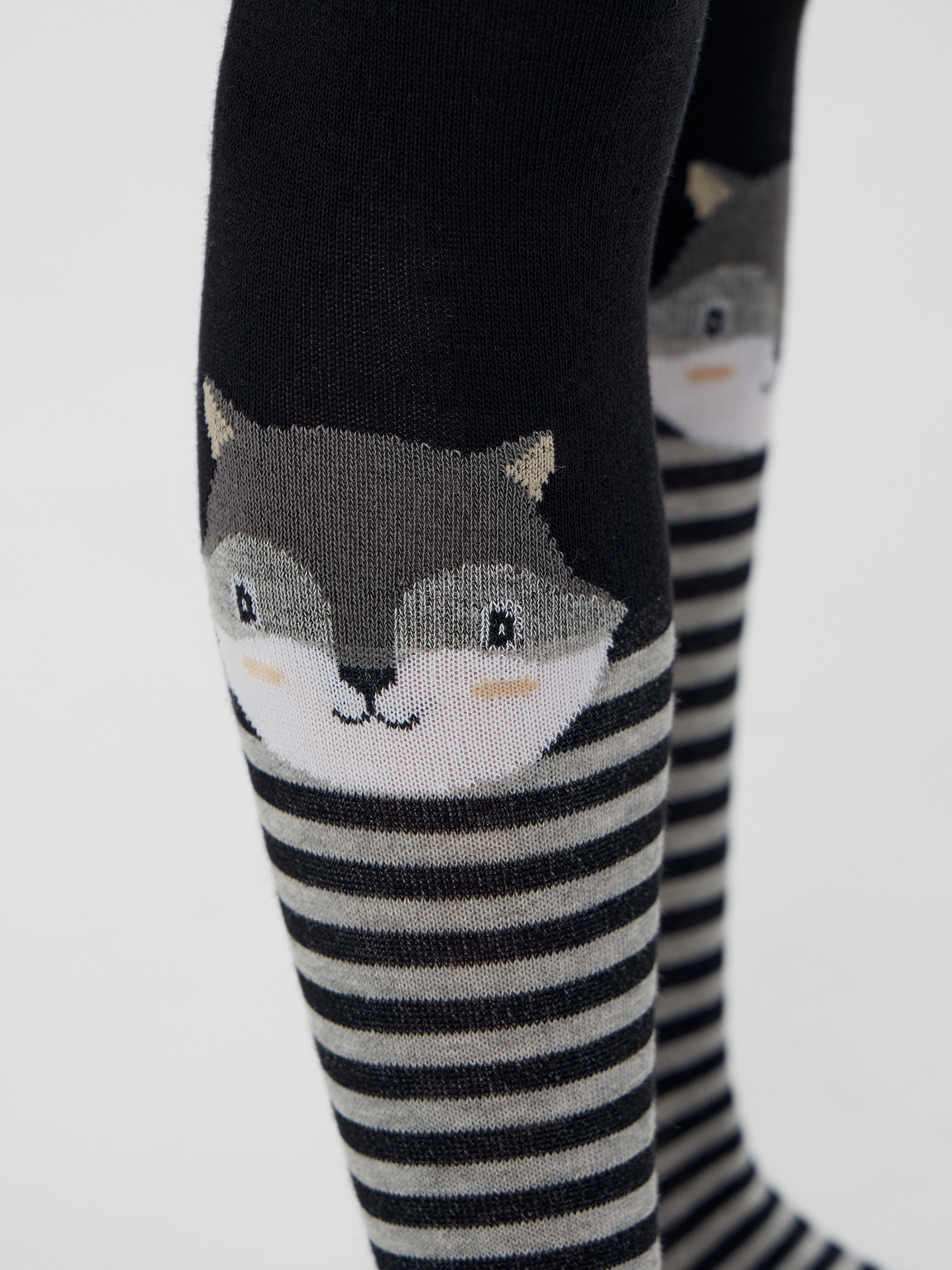 Колготки Mark Formelle (Марк Формэль) 700K-2950/черный - фото 6