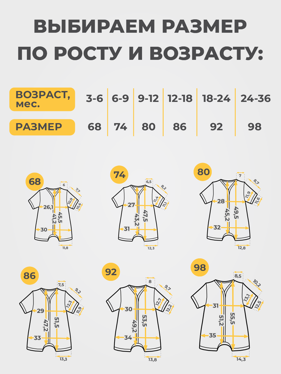 Песочник 3 шт ШВЕЙНЫЕ ИСТОРИИ песочникицветы - фото 11