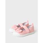 Туфли PlayToday