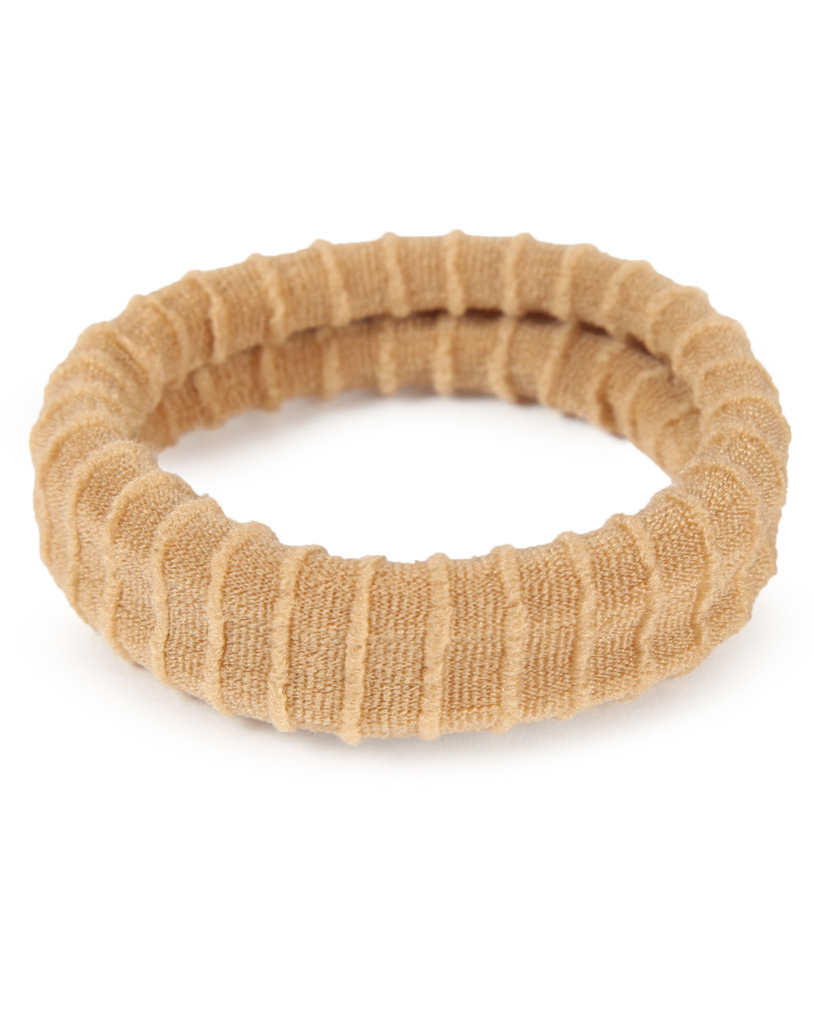 Резинка Demi Star Brown 5 шт. AA254208 - фото 6