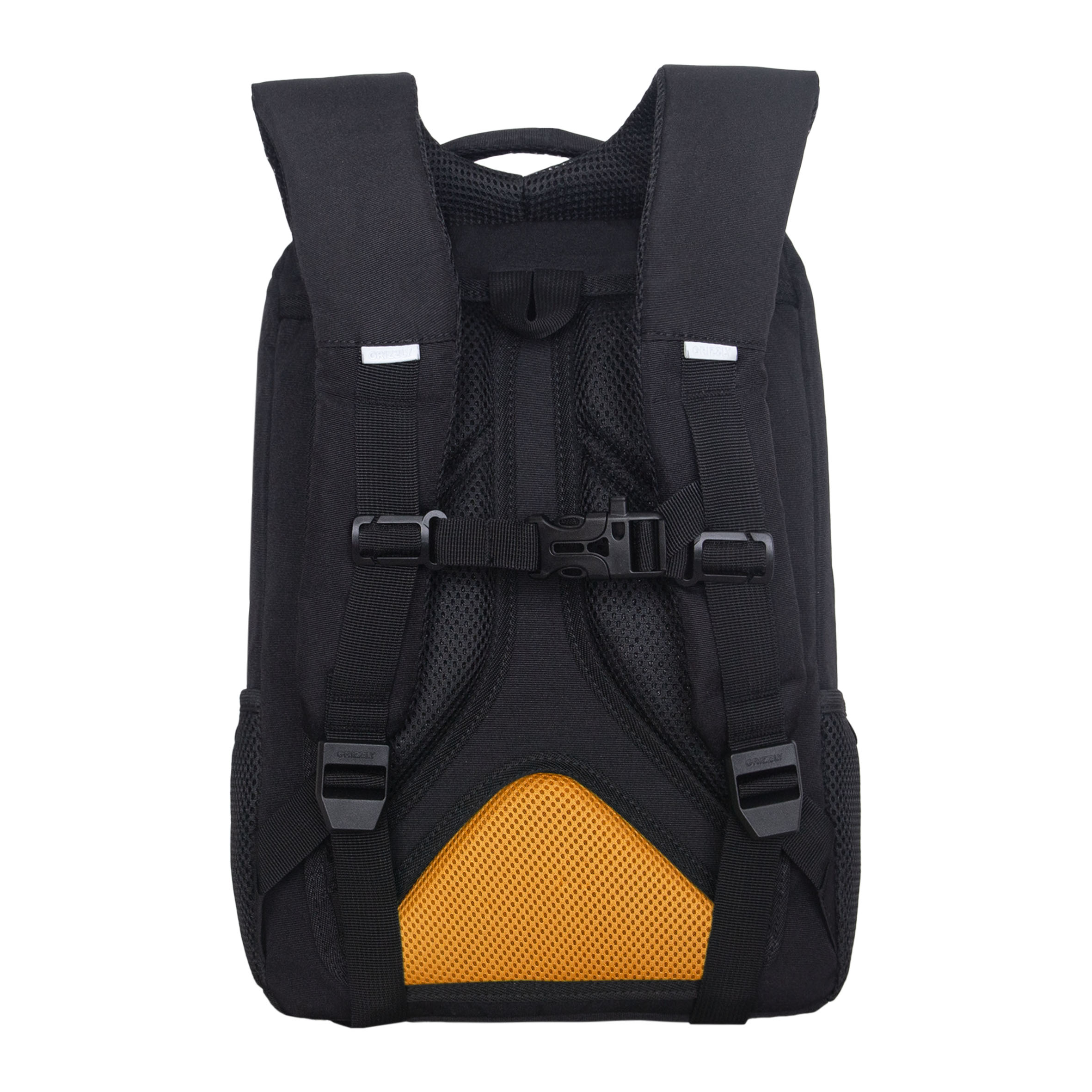 Рюкзак Grizzly для мальчика - фото 3