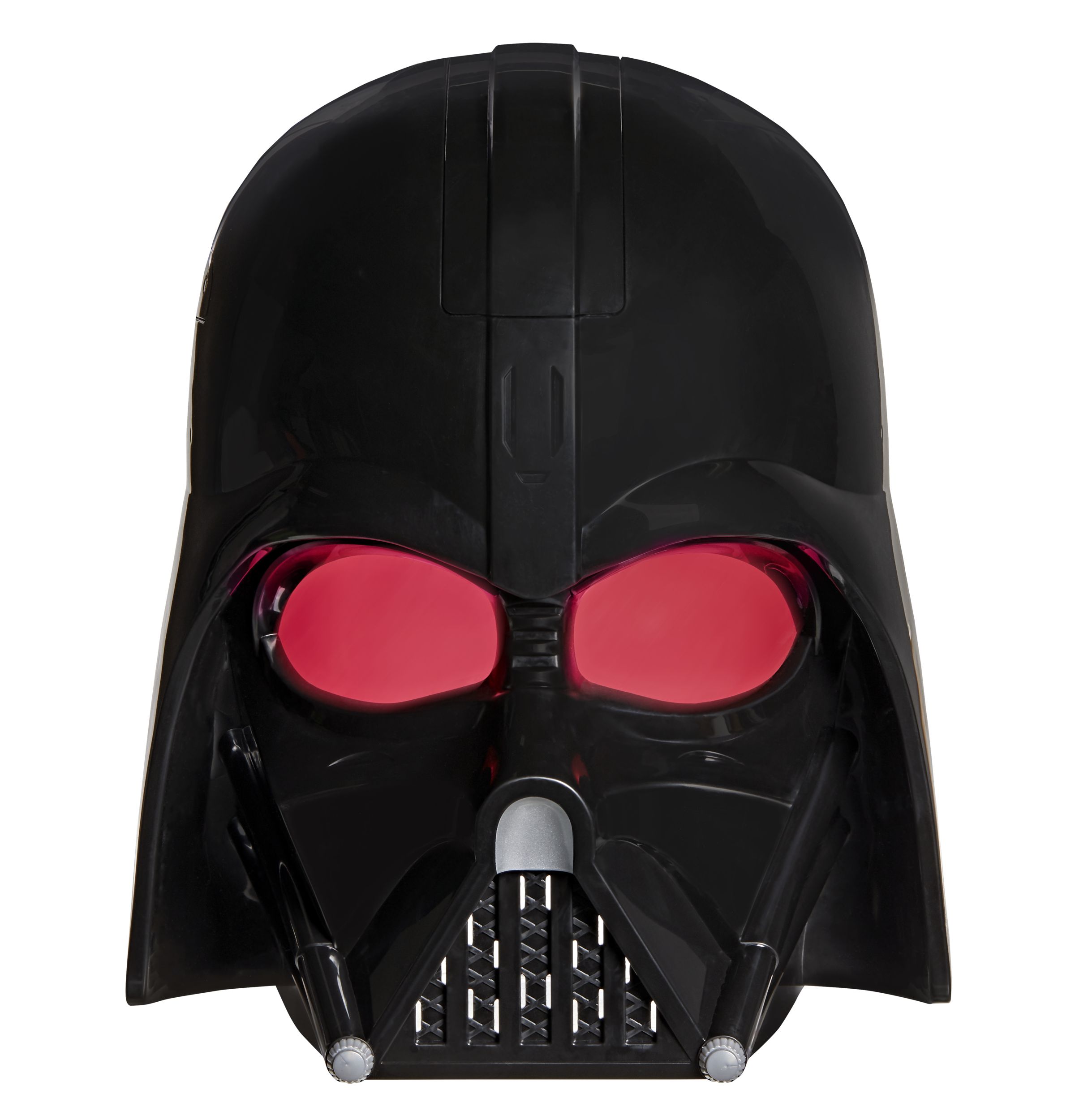 Игрушка Hasbro Darth Vader (костюм) - фото 2