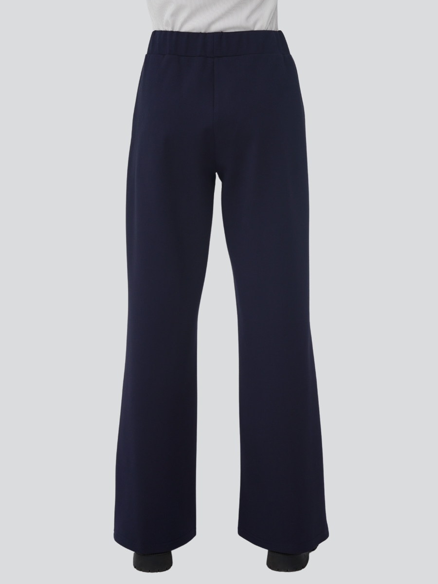 Брюки SURIKAT Д-002 - фото 2