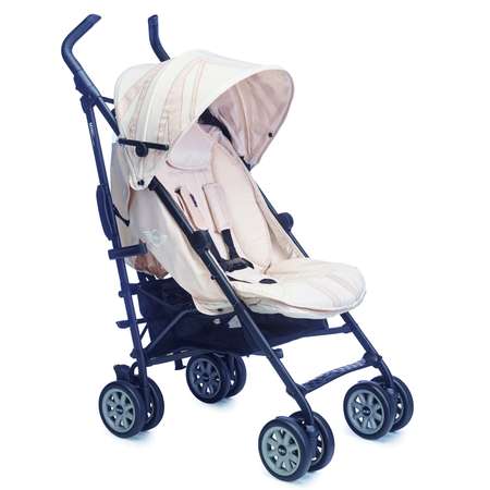 Коляска прогулочная Easywalker