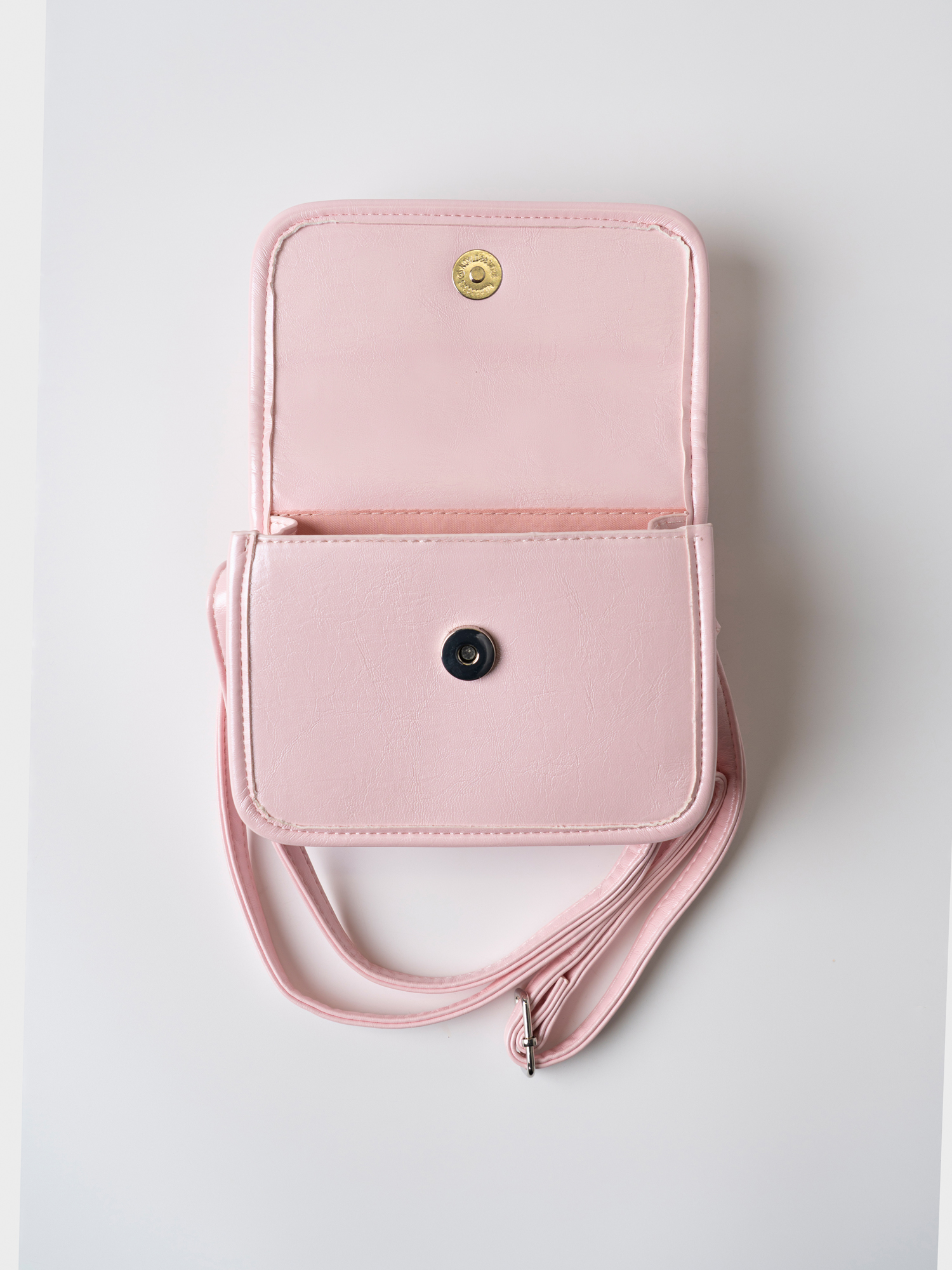 Сумки кросс-боди PlayToday 12622800 - фото 10