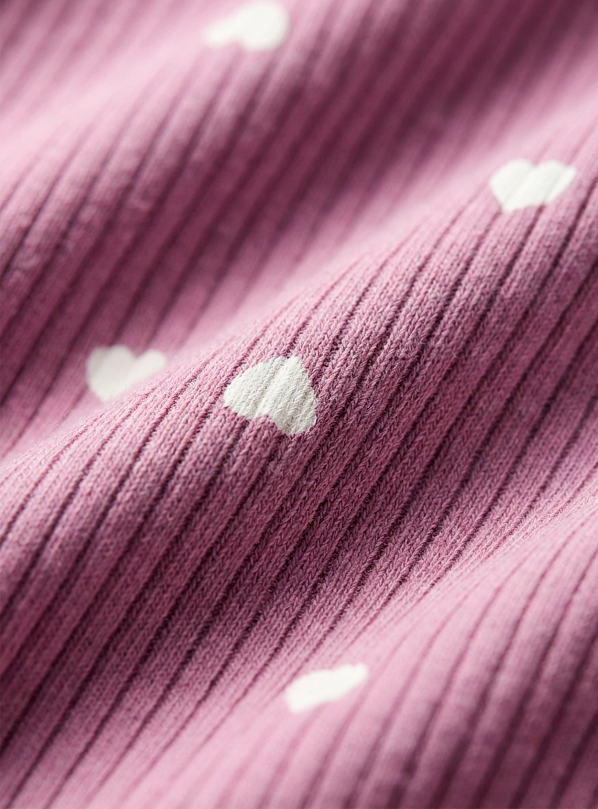 Боди-платье СовенокЯ 21-7191-1 - фото 4