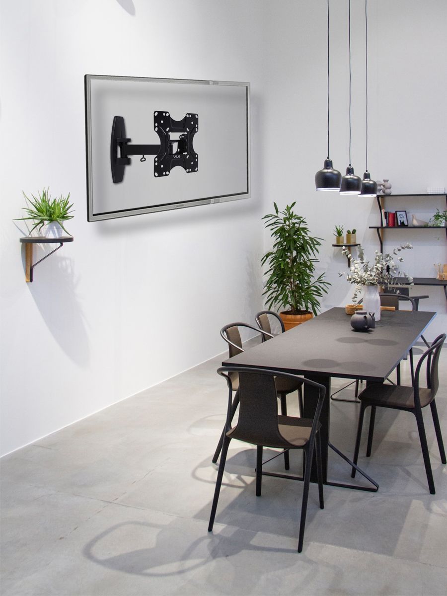 Кронштейн VLK TRENTO-5 - фото 10