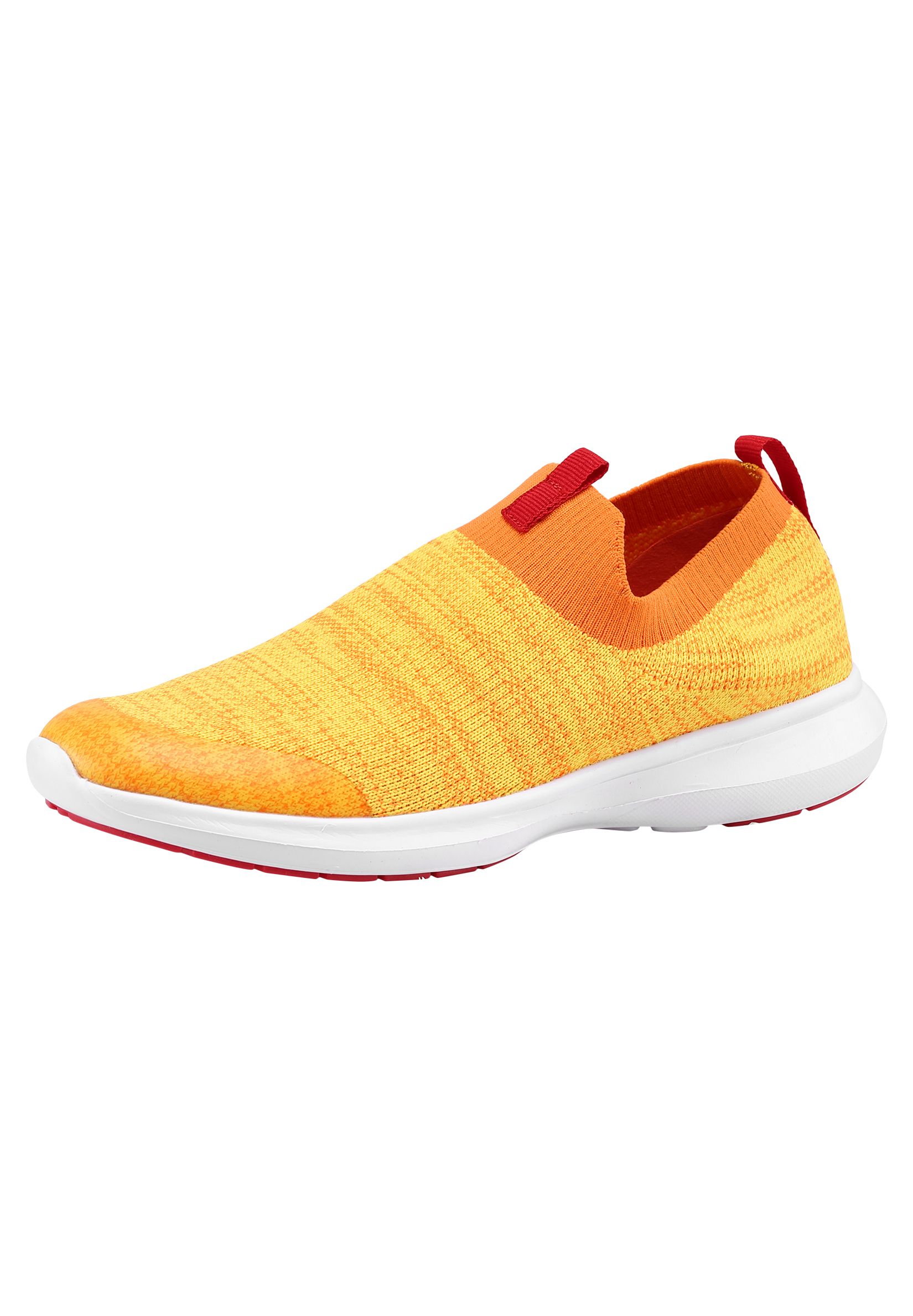 Кроссовки Reima 569413-2440 - фото 5