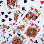 Настольная игра US Games Systems