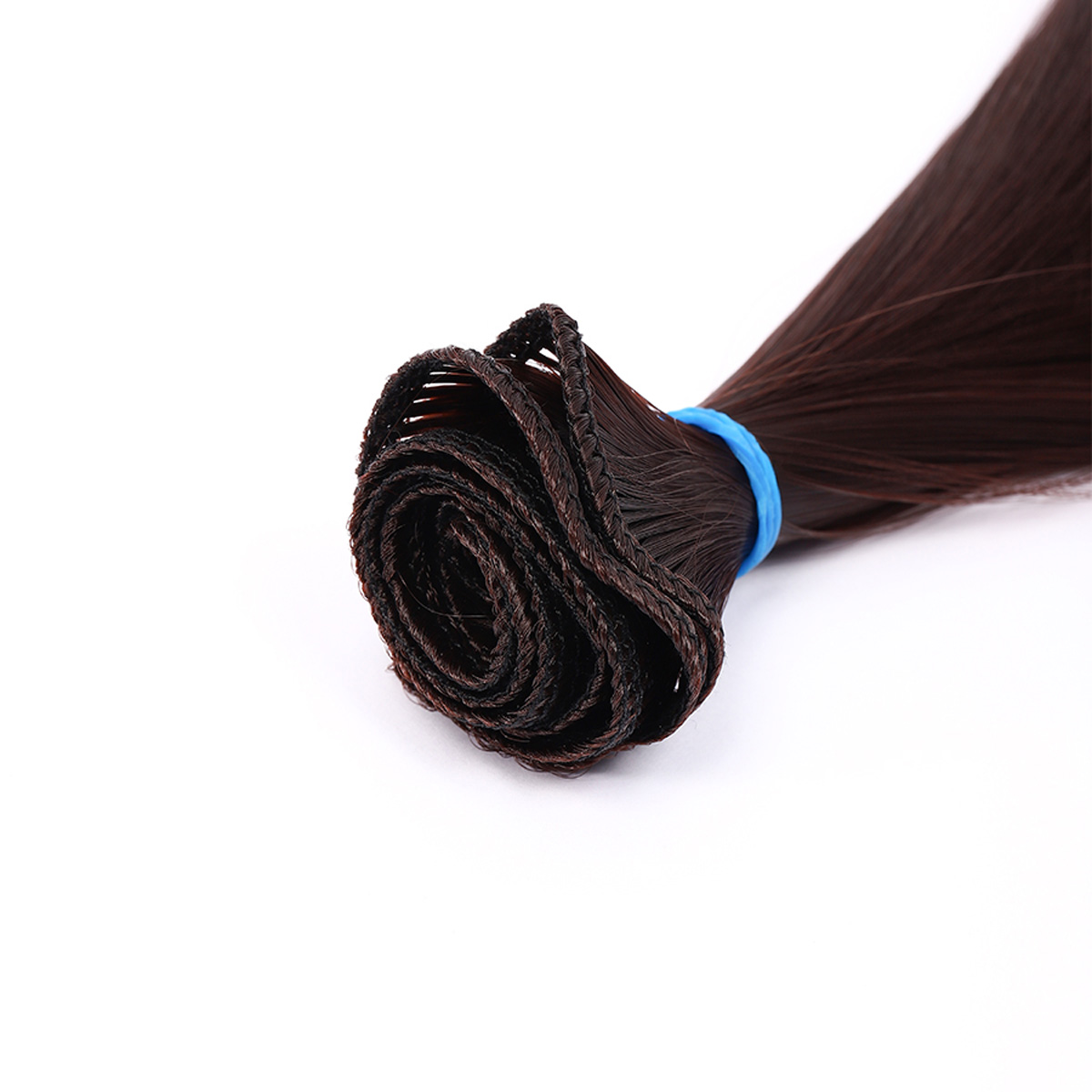 Набор для творчества Magic 4 Hobby шитье - фото 5