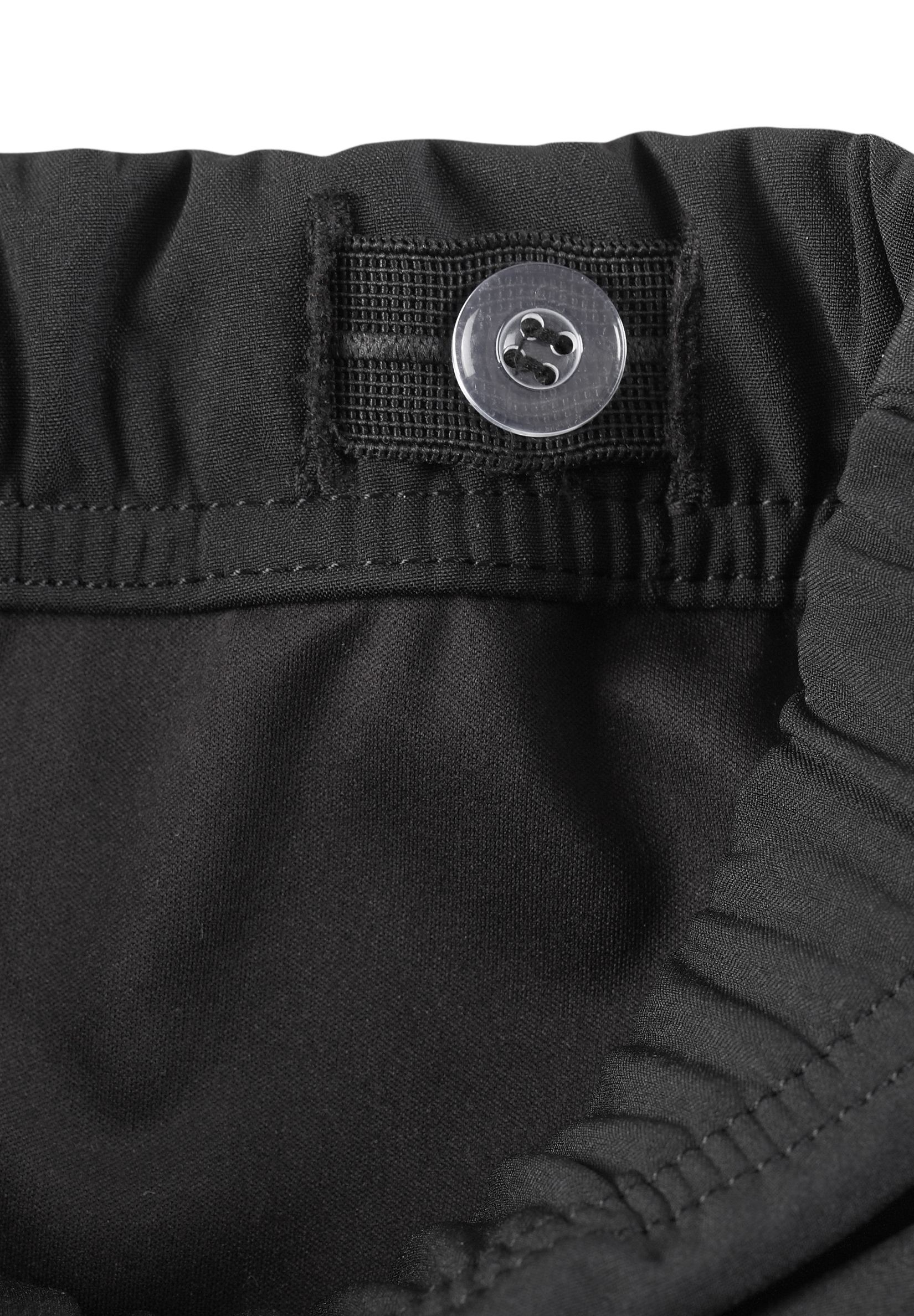 Брюки Reima 522263-9990 - фото 5