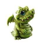 Фигурка Prosto toys