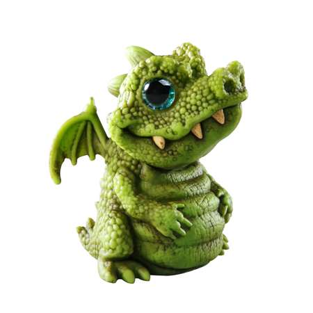 Фигурка Prosto toys