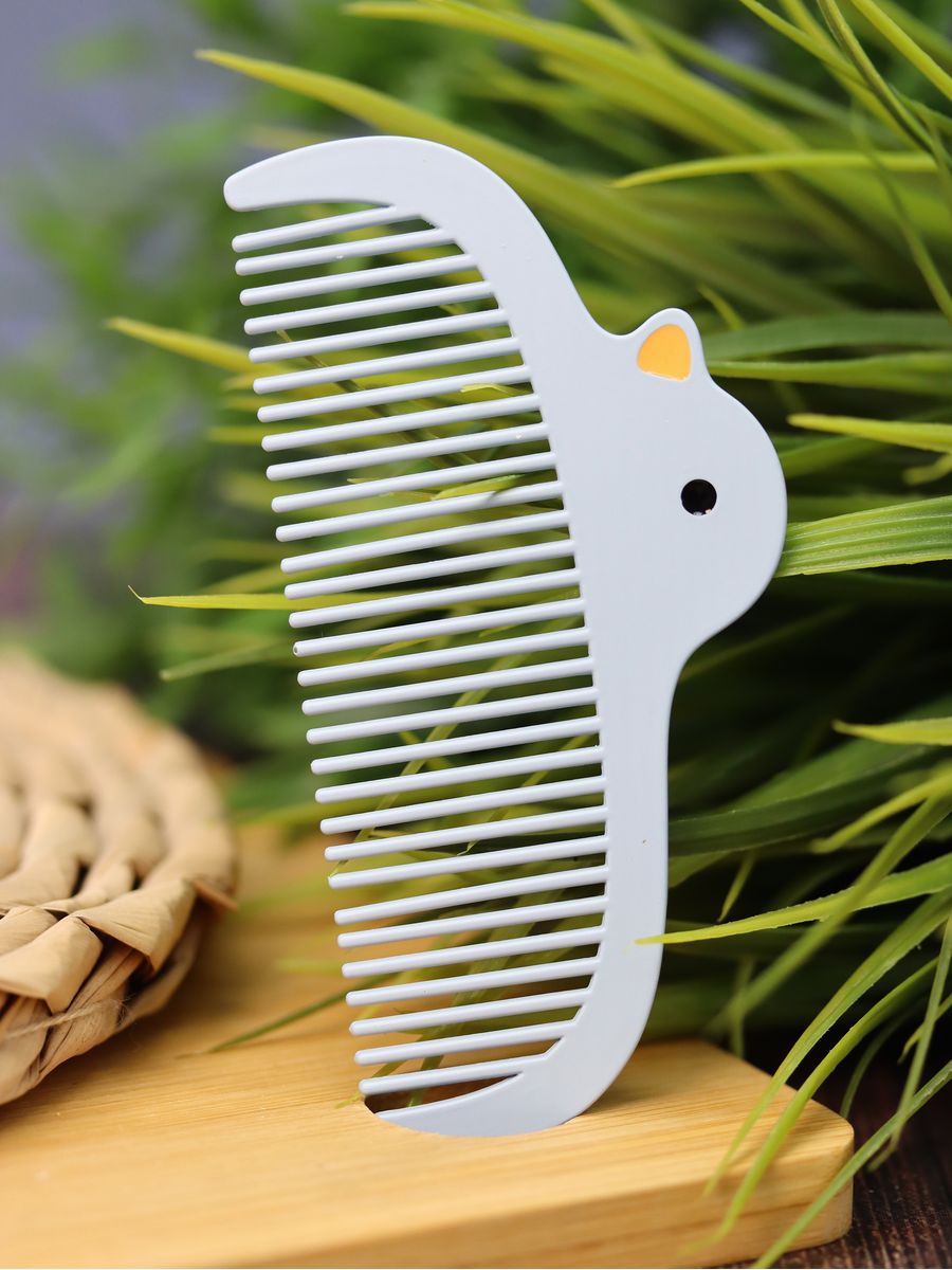 Расческа iLikeGift - фото 10