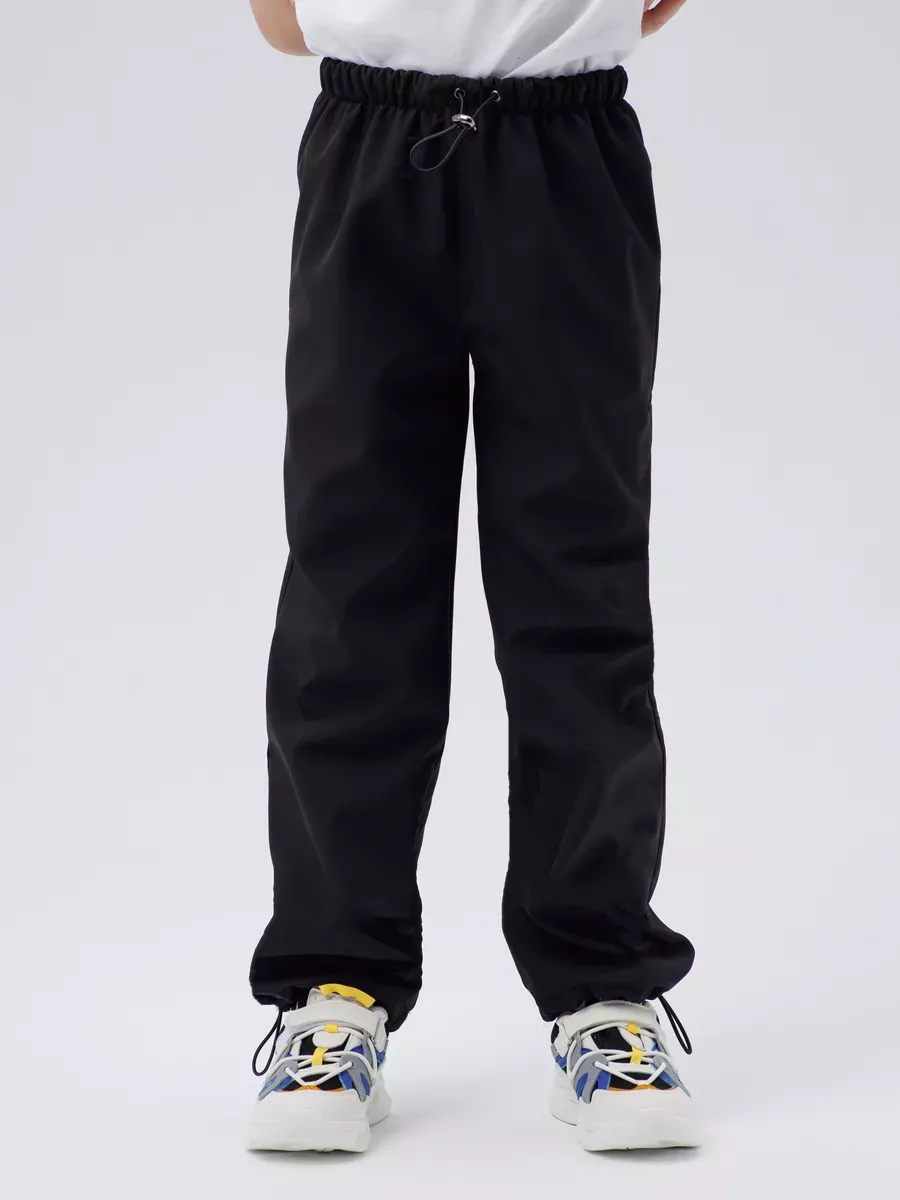 Брюки Lemonwear d5748 - фото 6