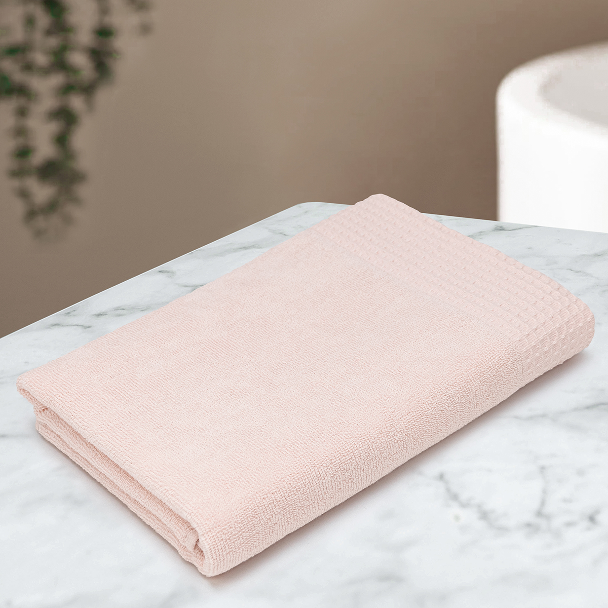 Полотенце BRAVO Панно 130 x 70 см 1 шт. - фото 5