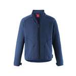 Толстовка Reima