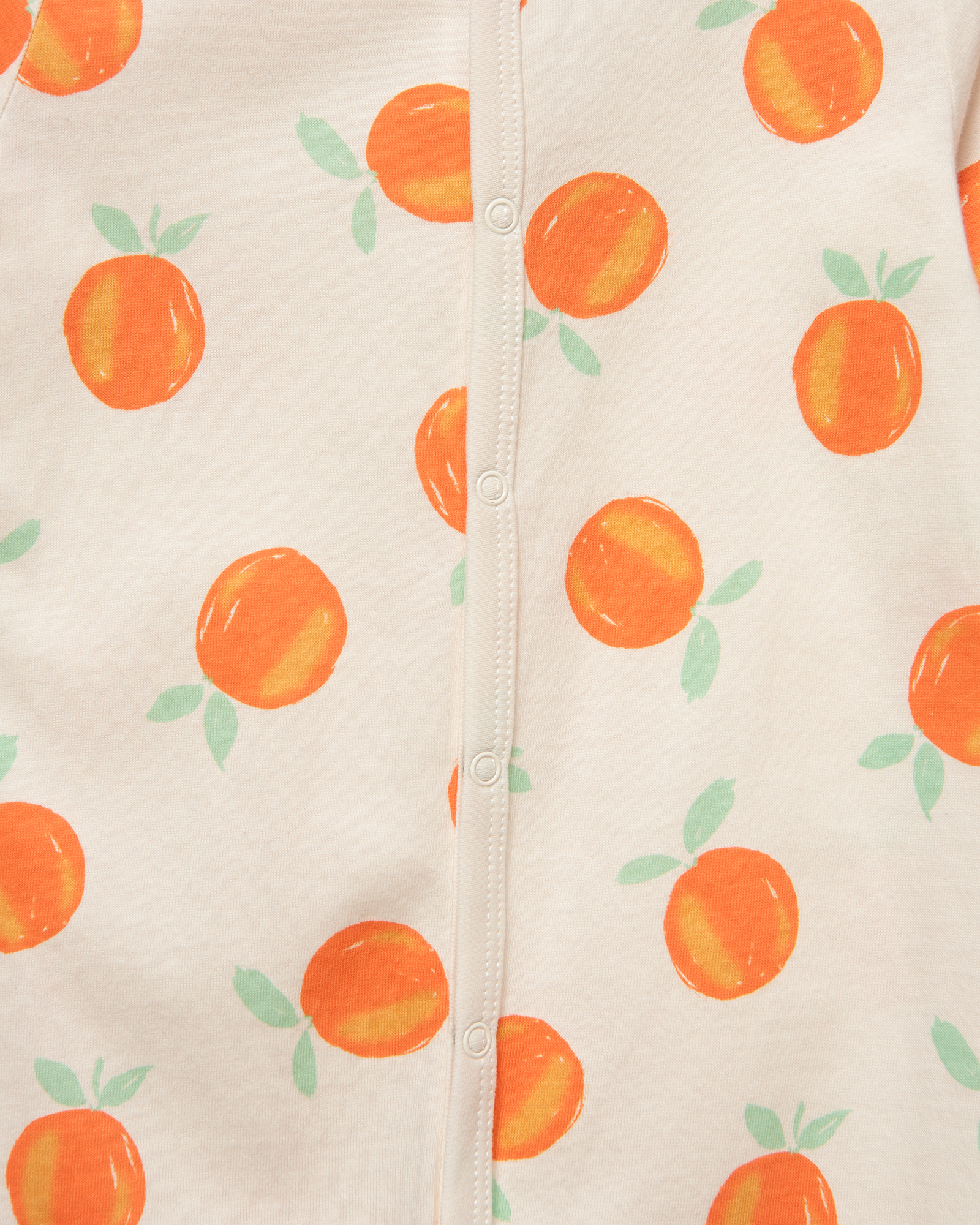 Комбинезон BabyGo S24-109BGig-F0 - фото 3