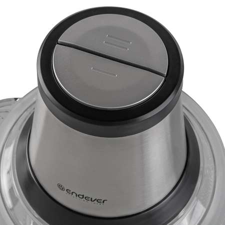 Измельчитель ENDEVER sigma-131