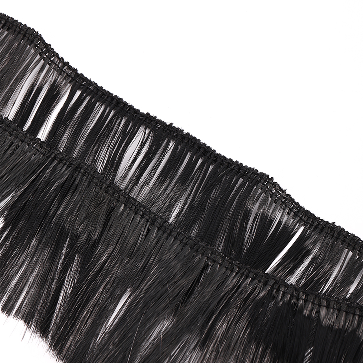 Набор для творчества Magic 4 Hobby шитье - фото 1