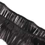 Набор для творчества Magic 4 Hobby шитье