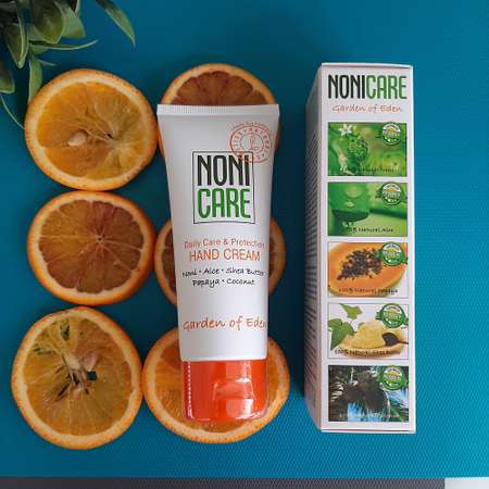 Крем NONICARE 60 мл