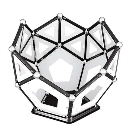 Конструктор Geomag магнитный