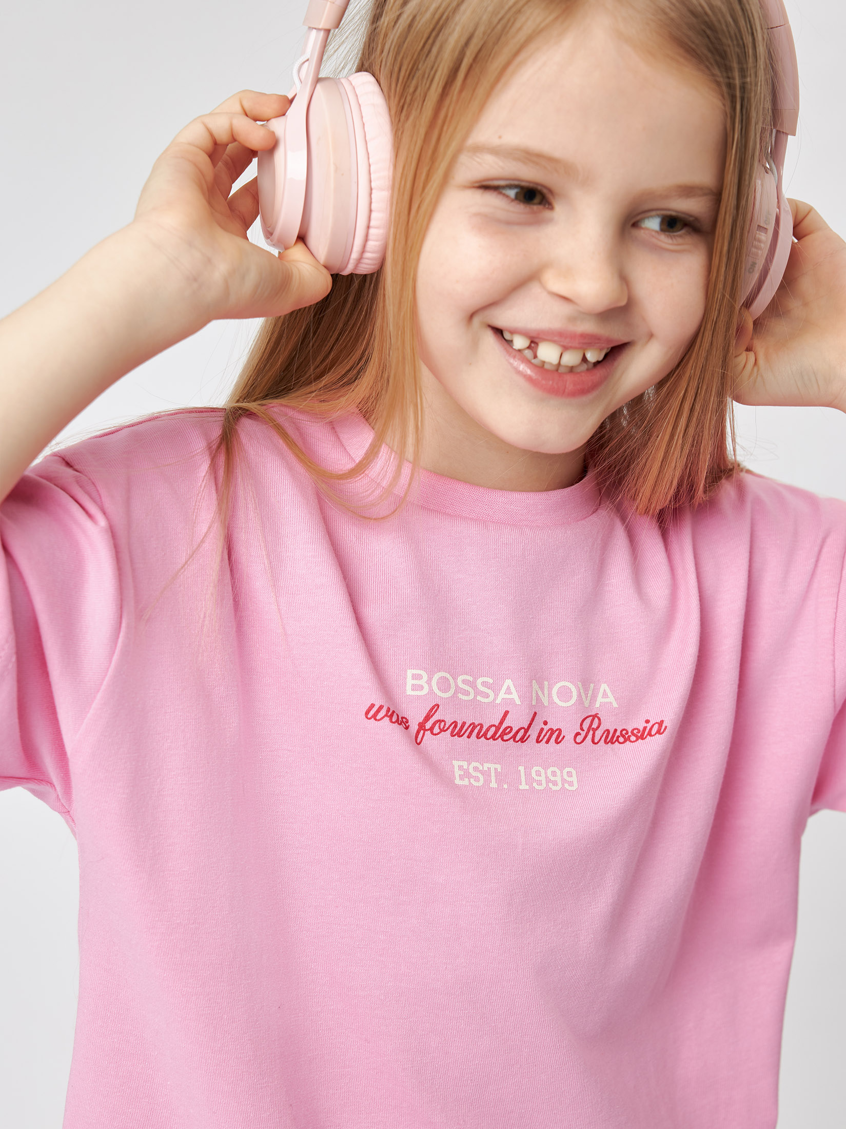 Костюм Bossa Nova 036Л26-161-Р - фото 3