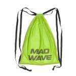 Мешок для обуви Mad Wave спортивный
