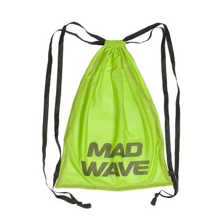 Мешок для обуви Mad Wave спортивный