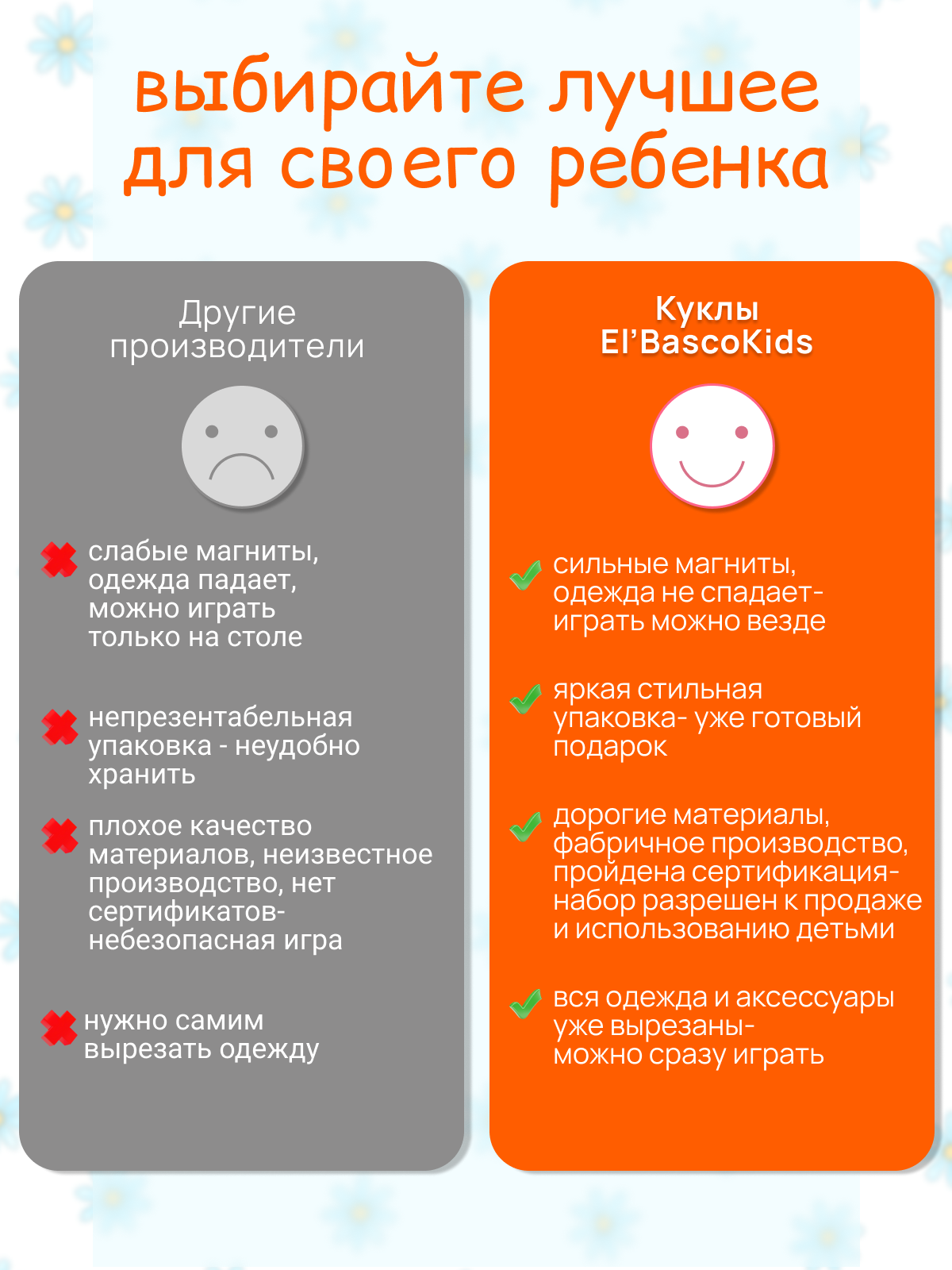 Настольная игра Tigitak Алиса - фото 6