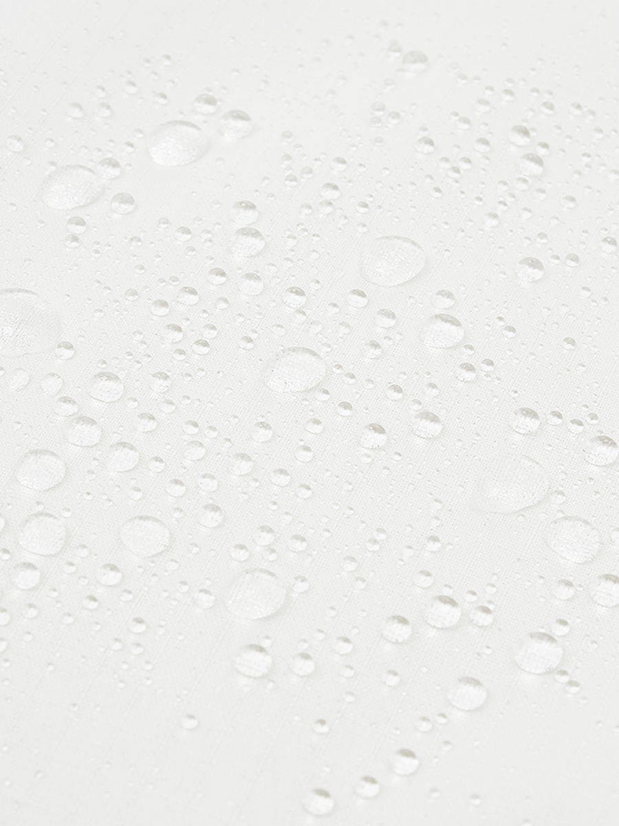 Куртка Lassie 73105318-0100 - фото 6