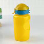Бутылка WOWBOTTLES 350 мл
