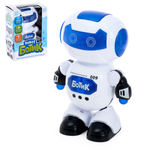 Фигурка WOOW TOYS