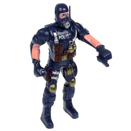Фигурка Играем вместе