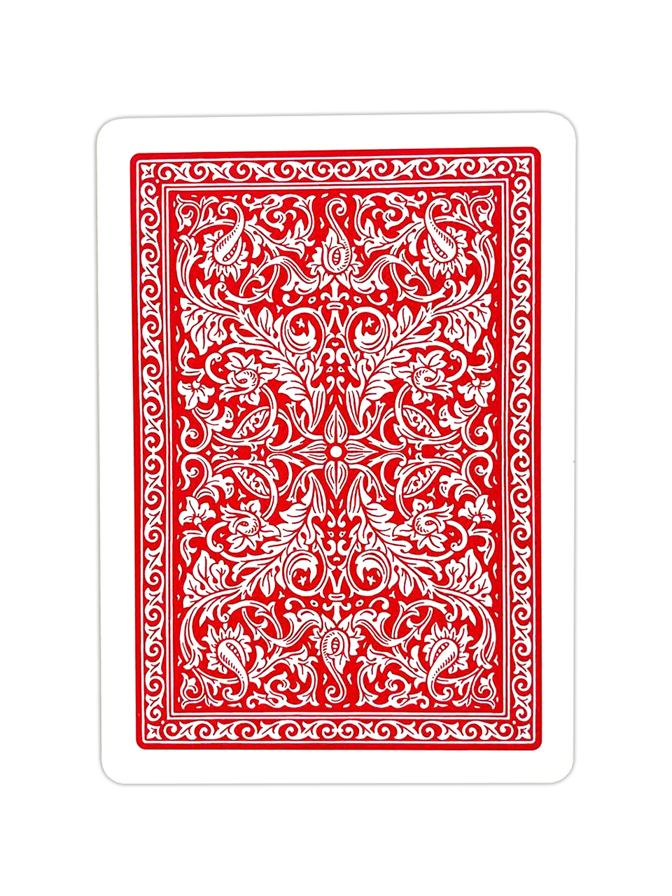 Настольная игра Fournier - фото 7