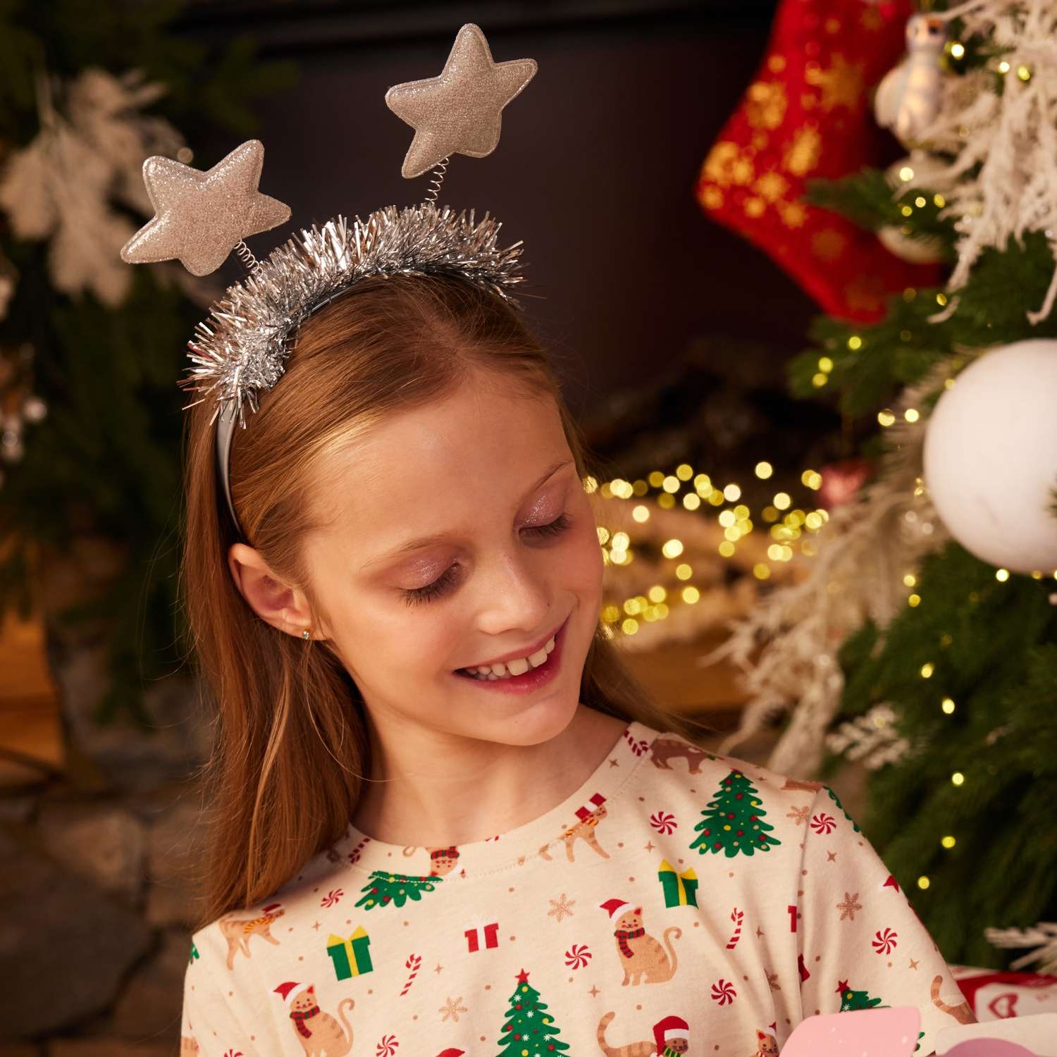 Ободок ё - фото 2