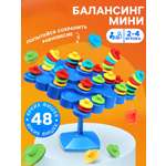 Настольная игра Лас Играс KIDS