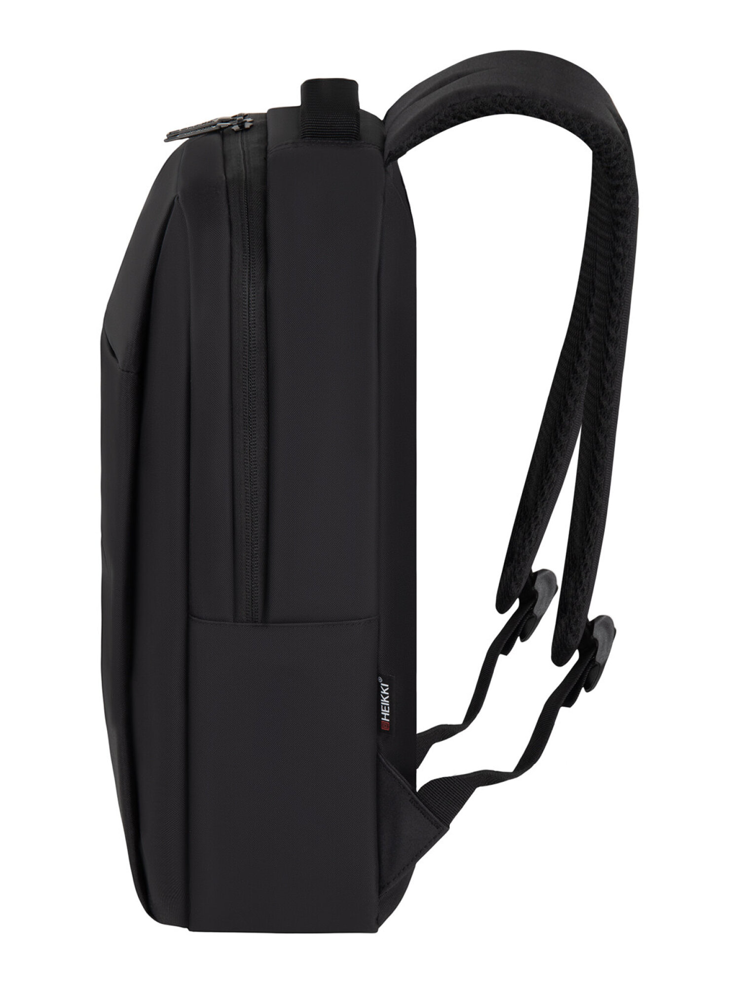 Рюкзак HEIKKI - фото 11