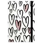 Ежедневник Феникс + 96 лист.