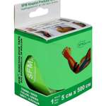 Тейпы SFM Hospital Products