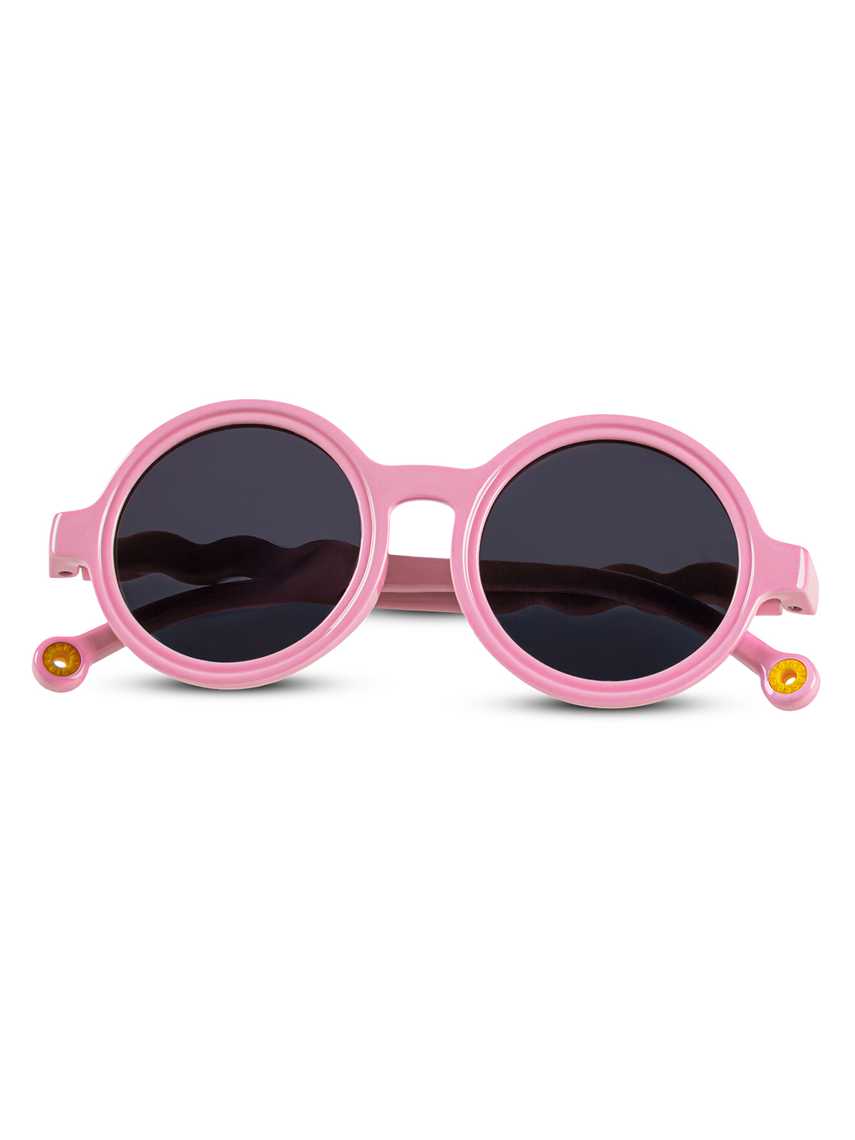 Очки CITYRIDE 1 шт. - фото 12