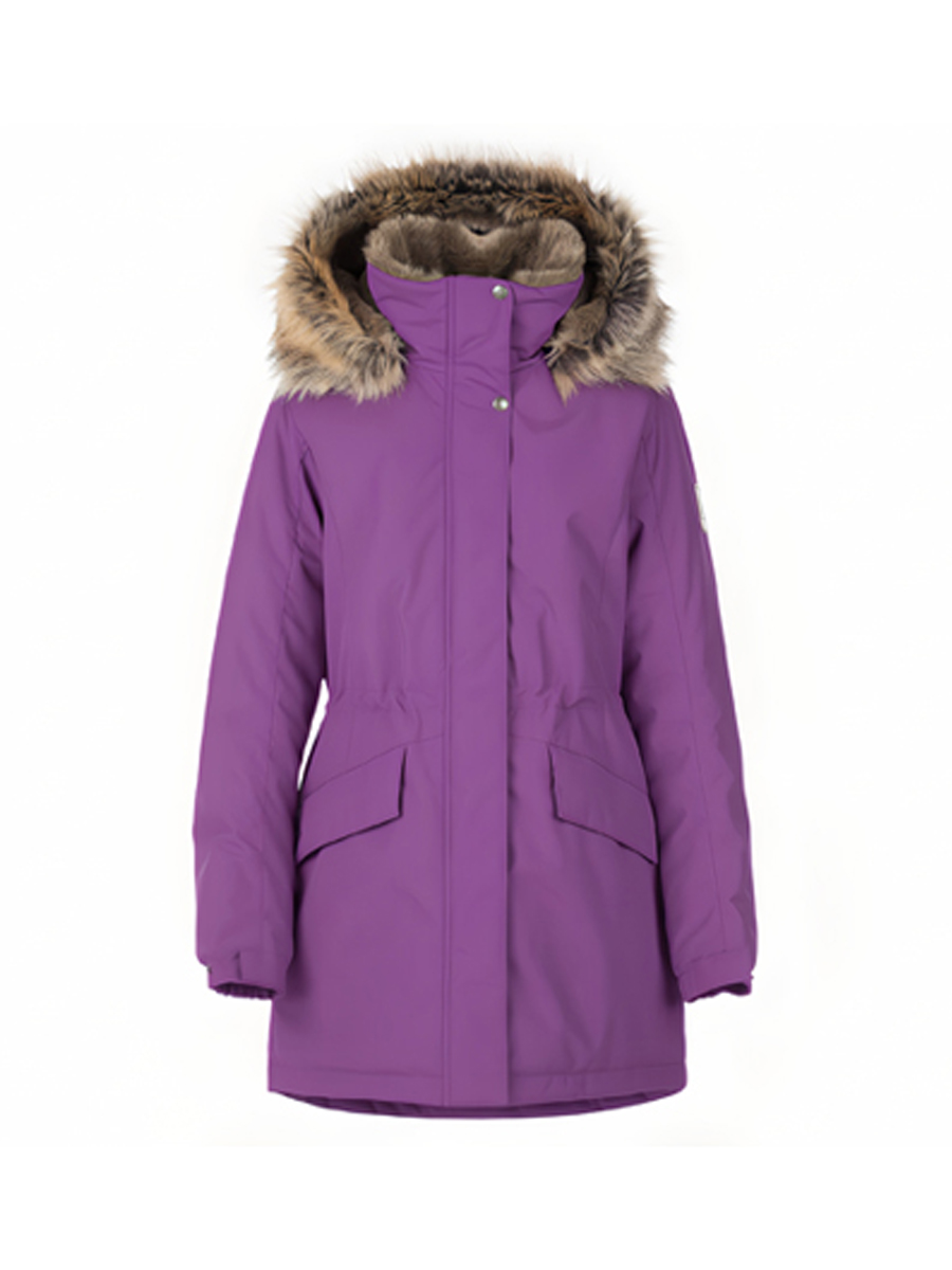 Куртка Kerry K25461/368 - фото 1