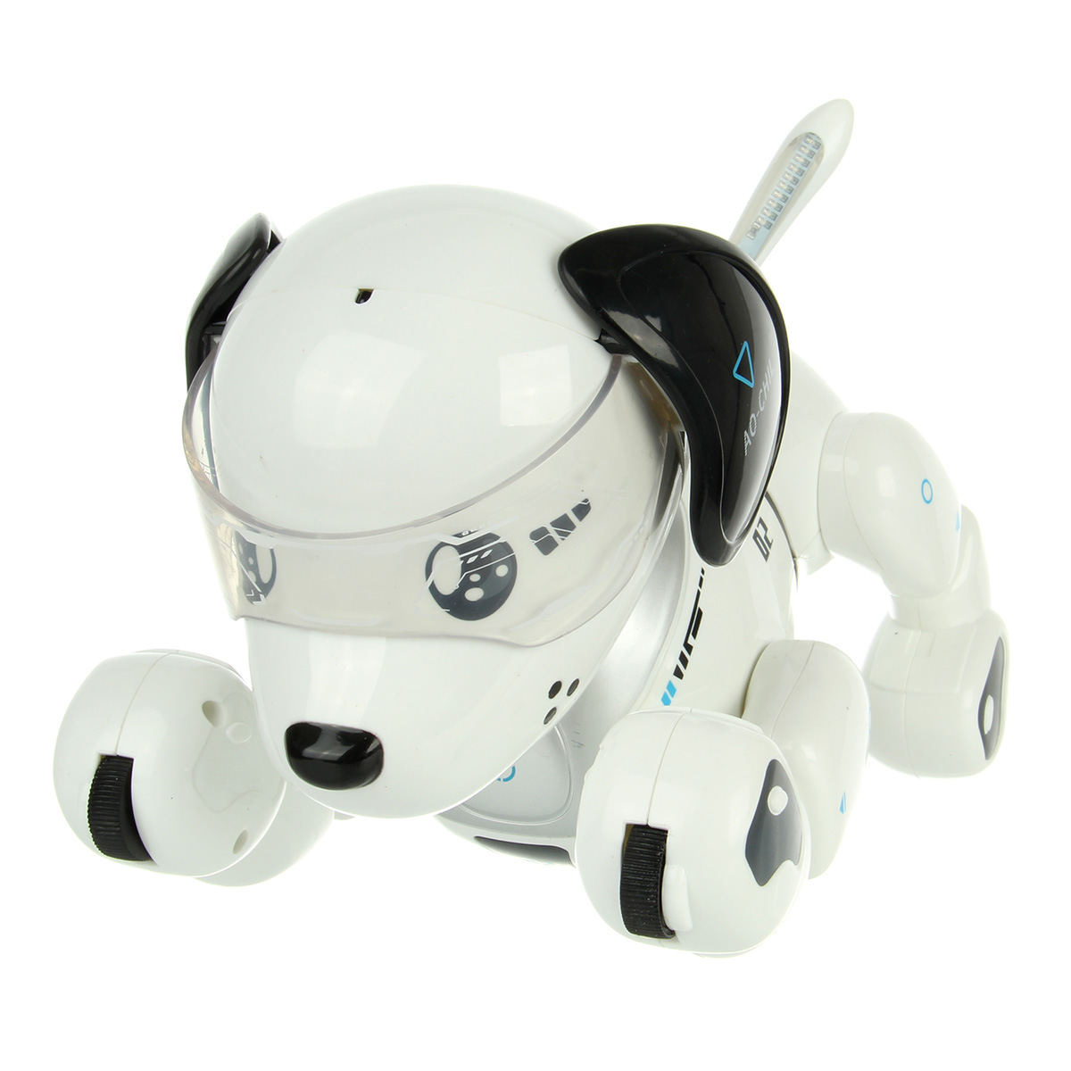 Собака РУ Veld Co - фото 5